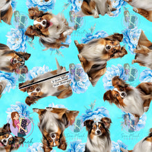 Load image into Gallery viewer, Papillon 2 | Pre-Order |