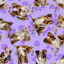 Load image into Gallery viewer, Papillon 1 | Pre-Order |