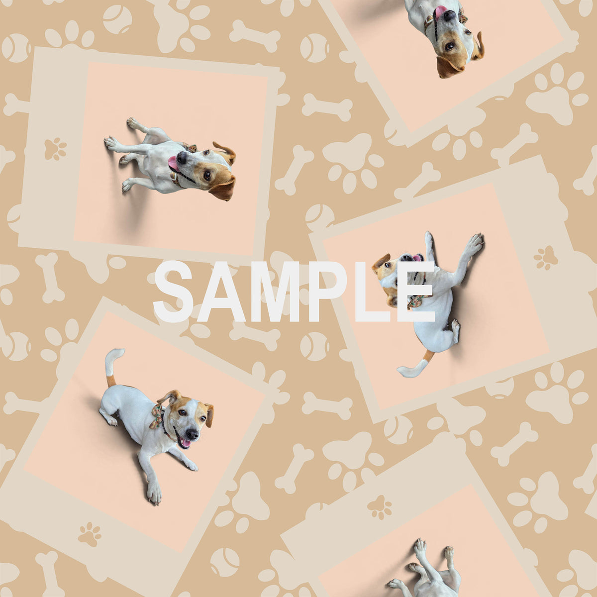 CUSTOM ORDER DEBBIE