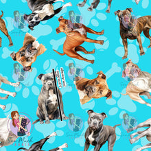 Load image into Gallery viewer, Staffordshire Bull Terrier 1 | Pre-Order |