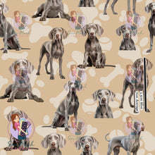 Load image into Gallery viewer, Weimaraner | Pre-Order |