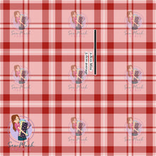 Load image into Gallery viewer, CUSTOM ORDER ASHLEIGH