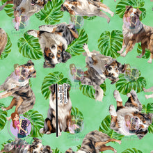 Load image into Gallery viewer, Australian Shepherd 2 | Pre-Order |