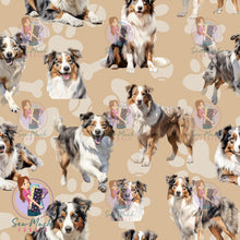 Load image into Gallery viewer, Australian Shepherd | Pre-Order |