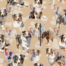 Load image into Gallery viewer, Australian Shepherd | Pre-Order |