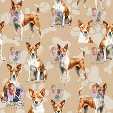 Load image into Gallery viewer, Basenji | Pre-Order |
