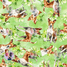 Load image into Gallery viewer, Basenji 2 | Pre-Order |