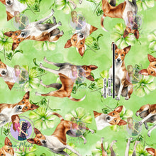 Load image into Gallery viewer, Basenji 2 | Pre-Order |