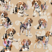 Load image into Gallery viewer, Beagle | Pre-Order |
