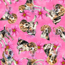 Load image into Gallery viewer, Beagle 2 | Pre-Order |