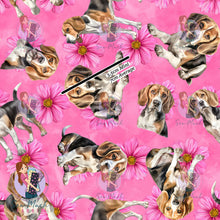 Load image into Gallery viewer, Beagle 2 | Pre-Order |