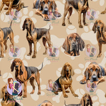 Load image into Gallery viewer, Bloodhound | Pre-Order |