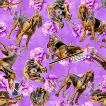 Load image into Gallery viewer, Bloodhound 2 | Pre-Order |