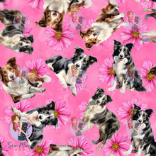 Load image into Gallery viewer, Border Collie 2 | Pre-Order |