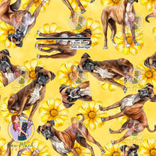 Load image into Gallery viewer, Boxer 2 | Pre-Order |
