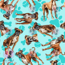 Load image into Gallery viewer, Boxer 1 | Pre-Order |