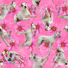 Load image into Gallery viewer, Bull Arab 2 | Pre-Order |