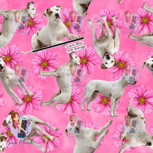 Load image into Gallery viewer, Bull Arab 2 | Pre-Order |