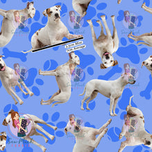 Load image into Gallery viewer, Bull Arab 1 | Pre-Order |