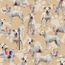 Load image into Gallery viewer, Bull Arab | Pre-Order |