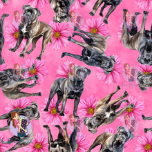 Load image into Gallery viewer, Cane Corso 2 | Pre-Order |