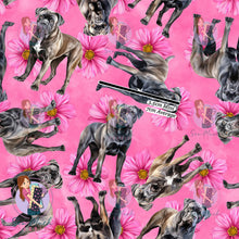 Load image into Gallery viewer, Cane Corso 2 | Pre-Order |