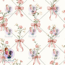 Load image into Gallery viewer, CUSTOM ORDER CAROLYN