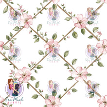 Load image into Gallery viewer, CUSTOM ORDER CAROLYN