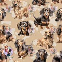 Load image into Gallery viewer, Dachshund | Pre-Order |
