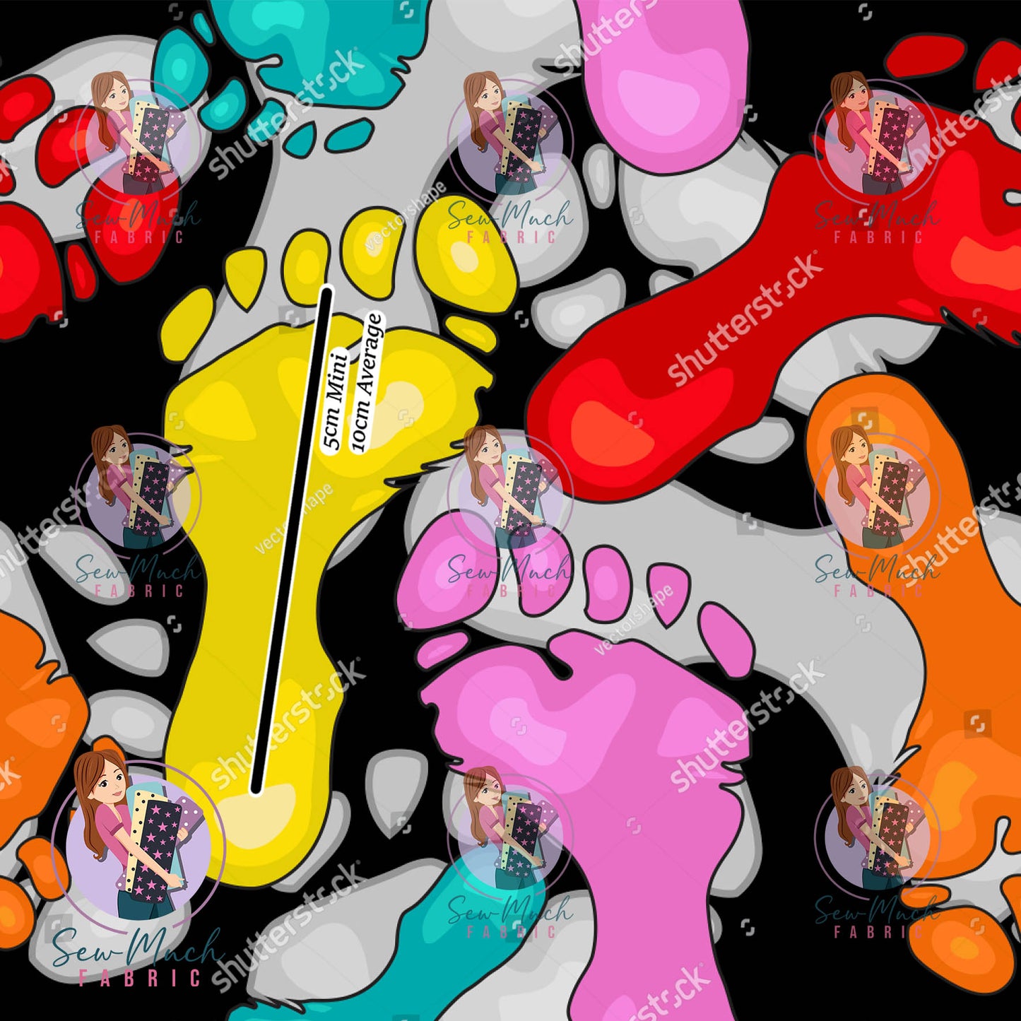 CUSTOM ORDER DIANNE P