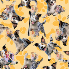 Load image into Gallery viewer, Koolie 1 | Pre-Order |