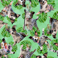 Load image into Gallery viewer, Koolie 2 | Pre-Order |