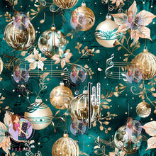 Load image into Gallery viewer, CUSTOM ORDER LOREN