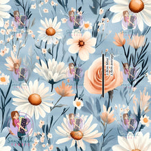 Load image into Gallery viewer, CUSTOM ORDER LOREN