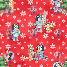 Load image into Gallery viewer, CUSTOM ORDER LOREN