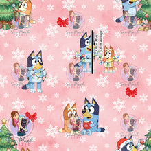 Load image into Gallery viewer, CUSTOM ORDER LOREN