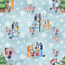 Load image into Gallery viewer, CUSTOM ORDER LOREN