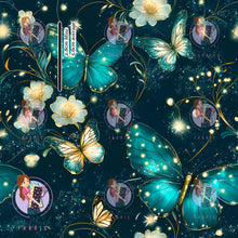 Load image into Gallery viewer, CUSTOM ORDER LOREN