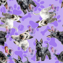 Load image into Gallery viewer, Scottish Terrier 1 | Pre-Order |