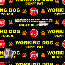 Load image into Gallery viewer, Working Dog | Pre-Order |