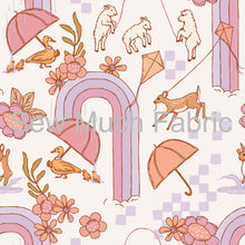 Load image into Gallery viewer, Rainbow Storytime | DBP | Retail | Average Scale