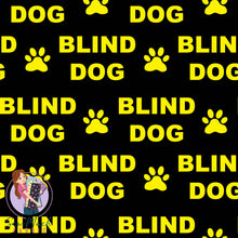 Load image into Gallery viewer, Blind Dog | Pre-Order |