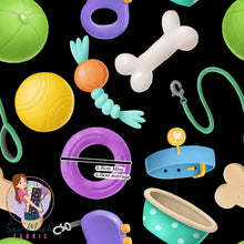 Load image into Gallery viewer, Essentials (Black) | Pre-Order |