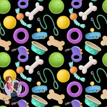 Load image into Gallery viewer, Essentials (Black) | Pre-Order |