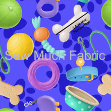 Load image into Gallery viewer, Essentials (Blue) | Pre-Order |