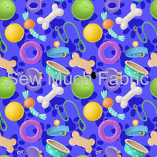 Load image into Gallery viewer, Essentials (Blue) | Pre-Order |