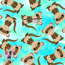 Load image into Gallery viewer, Ferret | Pre-Order |