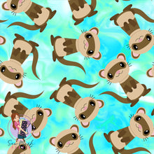 Load image into Gallery viewer, Ferret | Pre-Order |