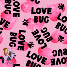 Load image into Gallery viewer, Love Bug | Pre-Order |