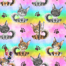 Load image into Gallery viewer, Maine Coon (2) | Pre-Order |